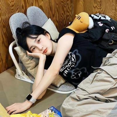 姬姥的青春期