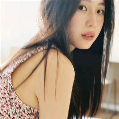 盟军