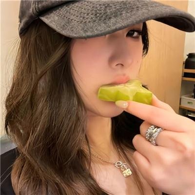 狗狗情缘