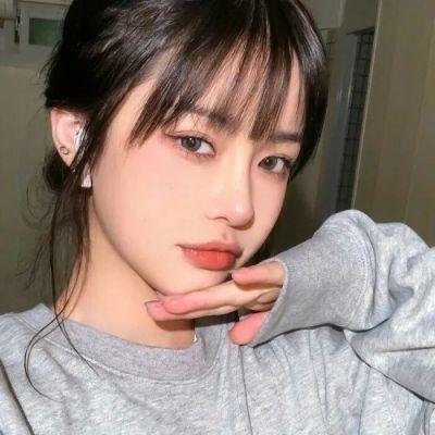 鬣狗式生存日版