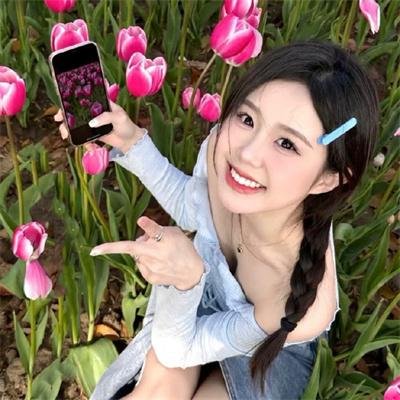 百濑，朝向这边