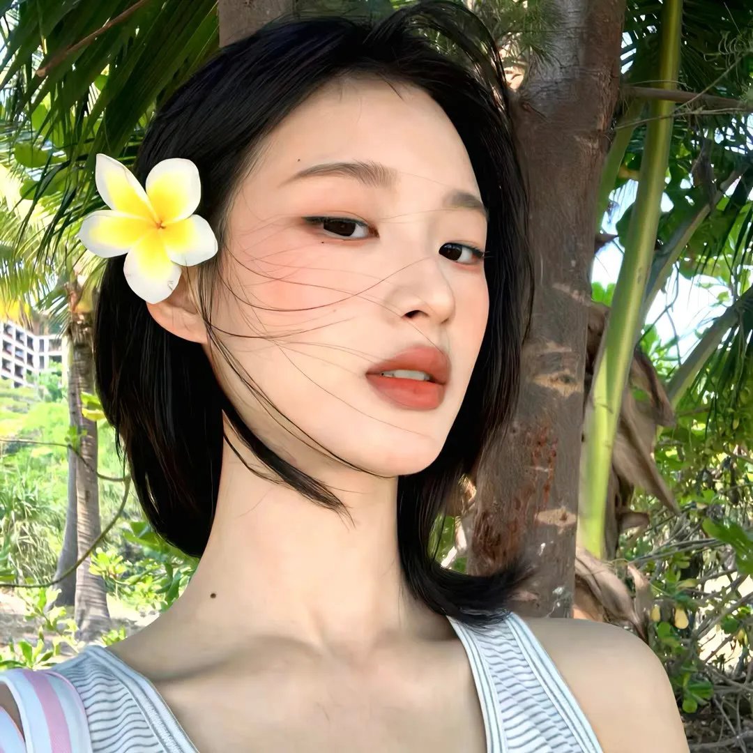 嫂子·嫂子