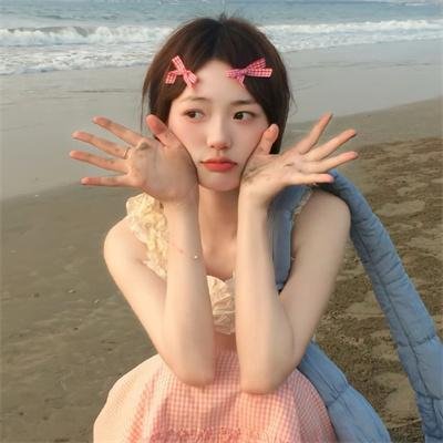 风云英杰
