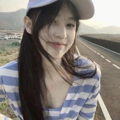 哎吔少女