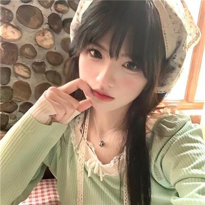 潘多拉的世界