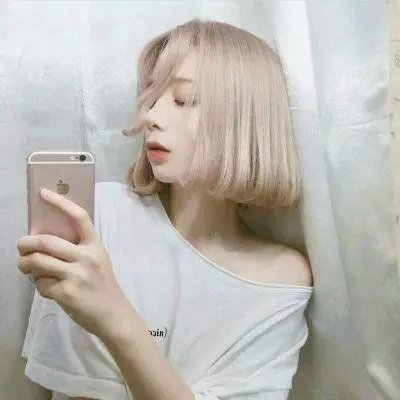 星岛之恋