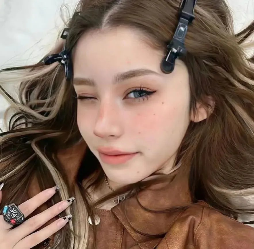 情人与骗子