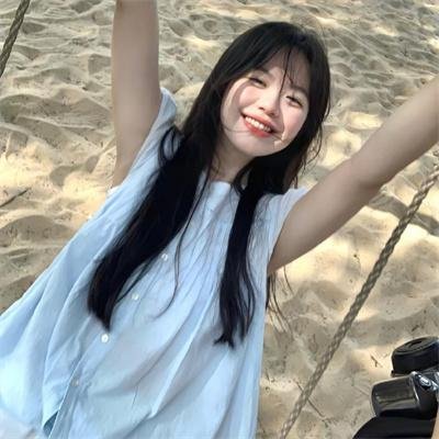别动我的男主角