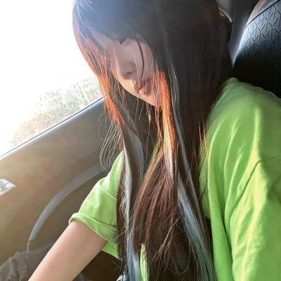 朋友圈儿里的男朋友