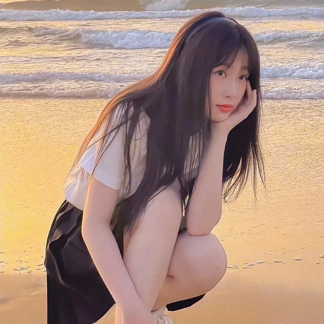 前哨