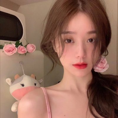 盲少爷的小女仆2023