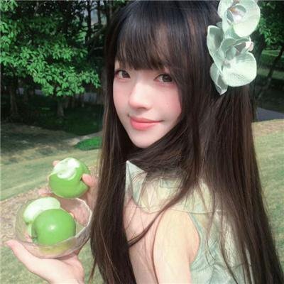 男儿无罪