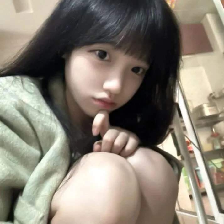 魔女的秘密