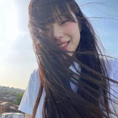 夏湾拿之恋
