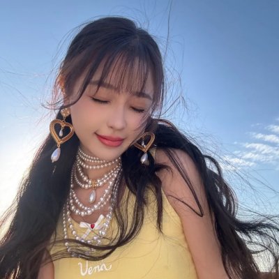 把我的脚给爸爸