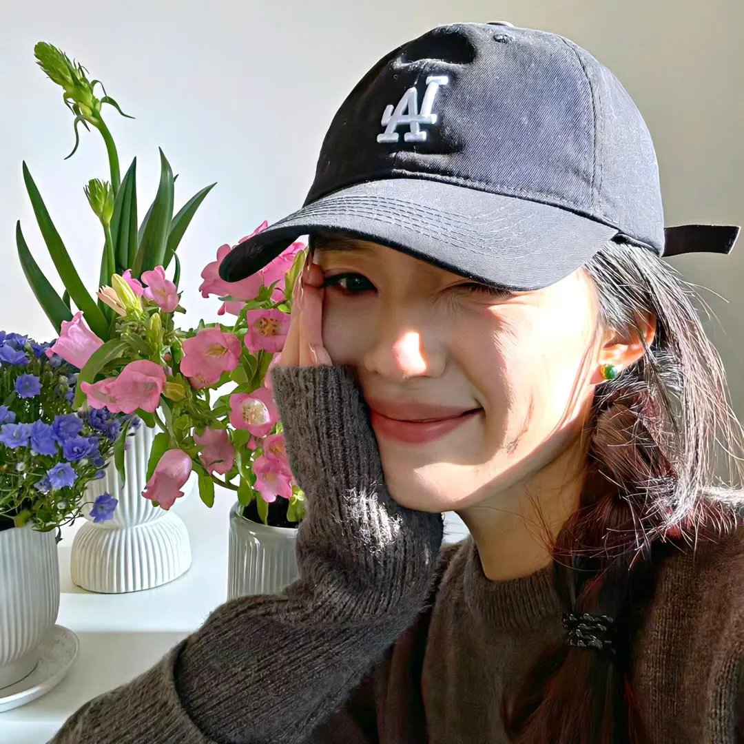 凯撒万岁