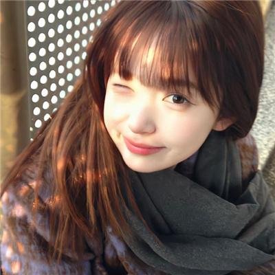 名侦探学院 彩蛋版