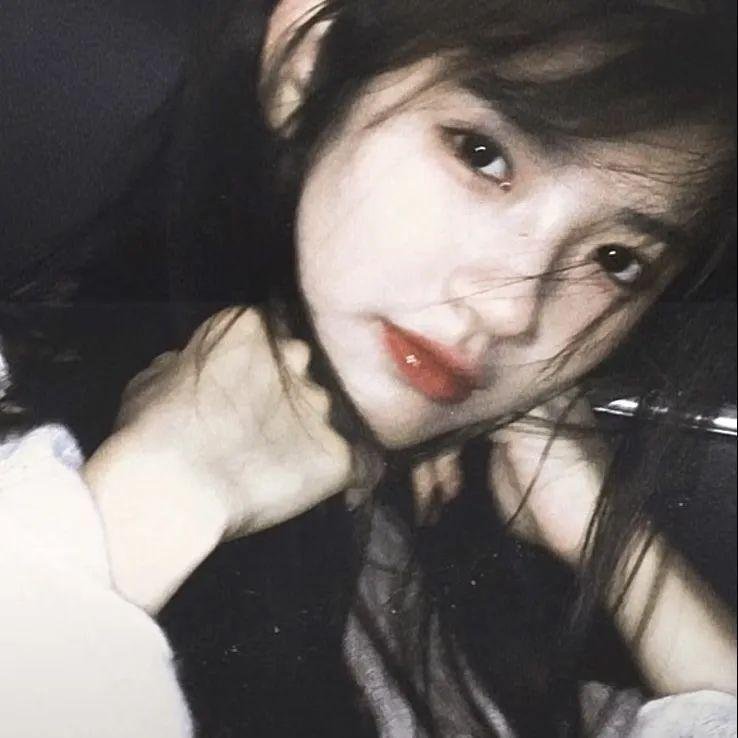 今夜我要控制你的尸首