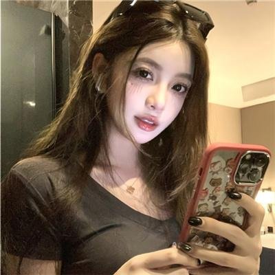李天腾与赵小宝2
