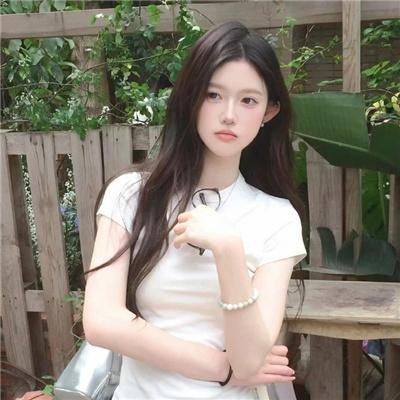 挚爱无尽