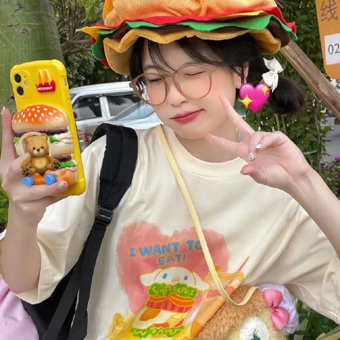 名校风暴第二季