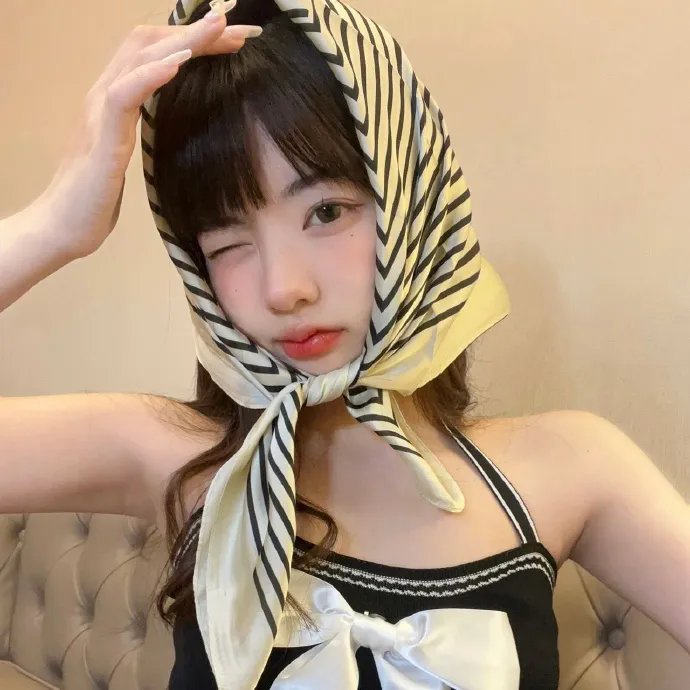 陈酿的关键
