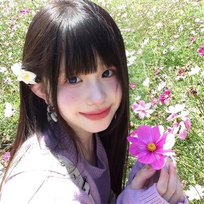 遥远时空中3 无尽的命运